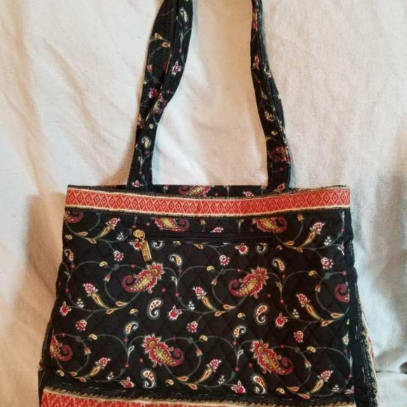Vera Bradley - Picture 1 of 7